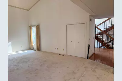 1139 Lakeridge Road, Danville, IL 61832 - Photo 2