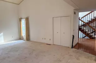 1139 Lakeridge Rd, Danville, IL 61832 - Photo 2