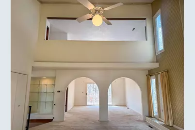 1139 Lakeridge Road, Danville, IL 61832 - Photo 4