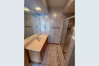 1139 Lakeridge Road, Danville, IL 61832 - Photo 16