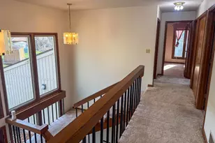 1139 Lakeridge Rd, Danville, IL 61832 - Photo 18