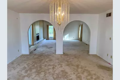 1139 Lakeridge Road, Danville, IL 61832 - Photo 6