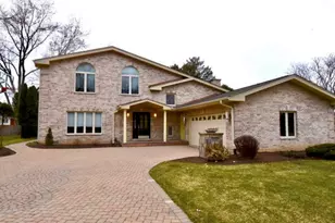 1302 S Princeton Ave, Arlington Heights, IL 60005 - Photo 24