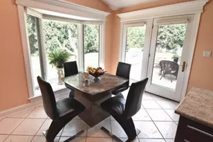 1302 S Princeton Ave, Arlington Heights, IL 60005 - Photo 8