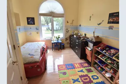 1302 S Princeton Avenue, Arlington Heights, IL 60005 - Photo 14