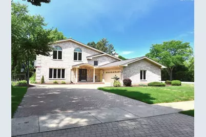 1302 S Princeton Avenue, Arlington Heights, IL 60005 - Photo 1