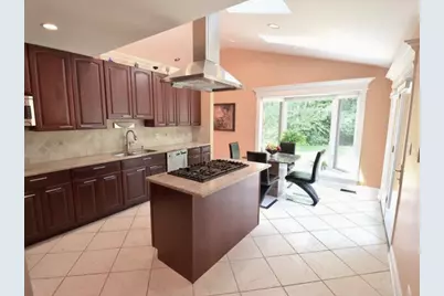 1302 S Princeton Avenue, Arlington Heights, IL 60005 - Photo 6