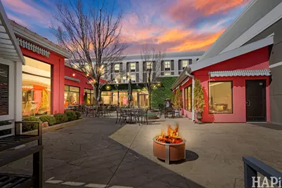 6175 W Grand Avenue #3002, Gurnee, IL 60031 - Photo 26