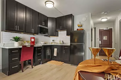 6175 W Grand Avenue #3002, Gurnee, IL 60031 - Photo 4