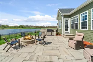 3556 Crosswater Ct, Elgin, IL 60124 - Photo 34