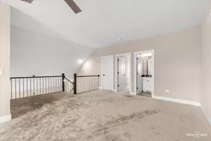 3556 Crosswater Ct, Elgin, IL 60124 - Photo 22