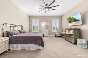 3556 Crosswater Ct, Elgin, IL 60124 - Photo 14