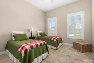 3556 Crosswater Ct, Elgin, IL 60124 - Photo 20