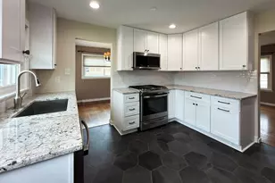 240 Hatlen Ave, Mount Prospect, IL 60056 - Photo 14