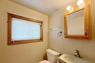 240 Hatlen Ave, Mount Prospect, IL 60056 - Photo 32