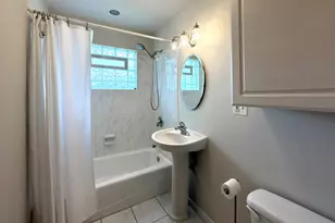 240 Hatlen Ave, Mount Prospect, IL 60056 - Photo 22