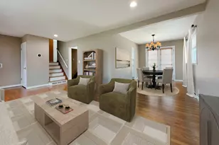 240 Hatlen Ave, Mount Prospect, IL 60056 - Photo 10