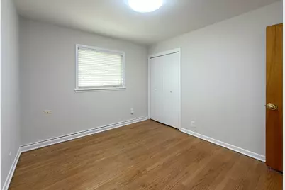 240 Hatlen Avenue, Mount Prospect, IL 60056 - Photo 28