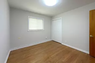 240 Hatlen Ave, Mount Prospect, IL 60056 - Photo 28