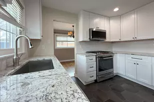 240 Hatlen Ave, Mount Prospect, IL 60056 - Photo 16