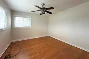 240 Hatlen Ave, Mount Prospect, IL 60056 - Photo 20