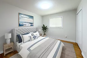 240 Hatlen Ave, Mount Prospect, IL 60056 - Photo 26