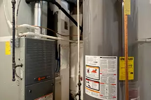 240 Hatlen Ave, Mount Prospect, IL 60056 - Photo 34