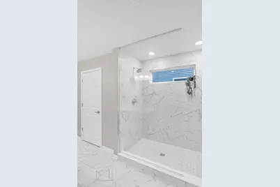 3306 Trillium Circle #3001, Rolling Meadows, IL 60008 - Photo 10