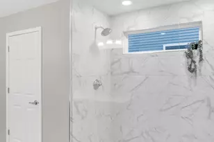 3306 Trillium Cir, Rolling Meadows, IL 60008 - Photo 10