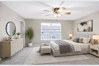 3306 Trillium Circle #3001, Rolling Meadows, IL 60008 - Photo 4