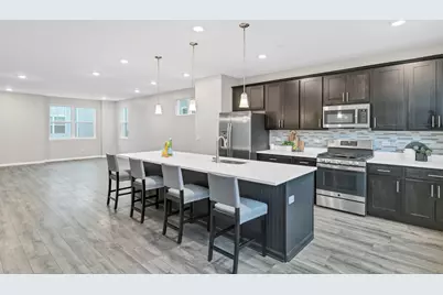 3306 Trillium Circle #3001, Rolling Meadows, IL 60008 - Photo 6