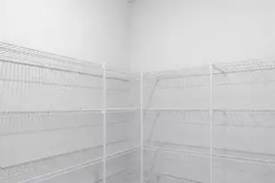 3306 Trillium Cir, Rolling Meadows, IL 60008 - Photo 8