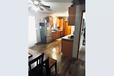 81 Church Street, Manteno, IL 60950 - Photo 16