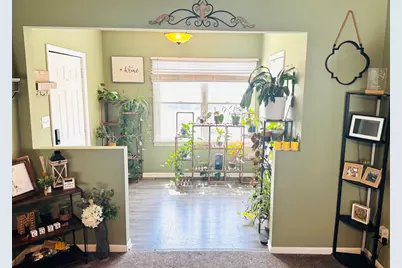 81 Church Street, Manteno, IL 60950 - Photo 2