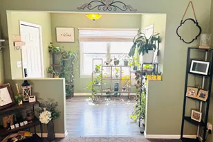 81 Church St, Manteno, IL 60950 - Photo 2