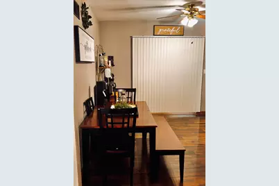 81 Church Street, Manteno, IL 60950 - Photo 22