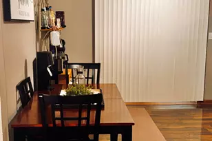 81 Church St, Manteno, IL 60950 - Photo 22
