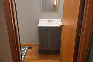 81 Church St, Manteno, IL 60950 - Photo 6