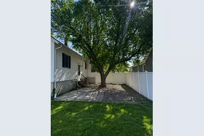 81 Church Street, Manteno, IL 60950 - Photo 28