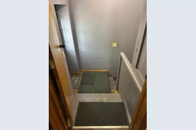81 Church Street, Manteno, IL 60950 - Photo 24
