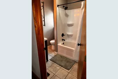 81 Church Street, Manteno, IL 60950 - Photo 8
