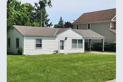 441 Linden Lane, Antioch, IL 60002 - Photo 1