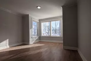 3700 W Wrightwood Ave, Chicago, IL 60647 - Photo 2