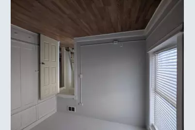 3700 W Wrightwood Avenue #1, Chicago, IL 60647 - Photo 12