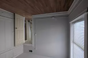 3700 W Wrightwood Ave, Chicago, IL 60647 - Photo 12