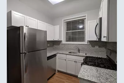 3700 W Wrightwood Avenue #1, Chicago, IL 60647 - Photo 6