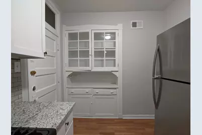 3700 W Wrightwood Avenue #1, Chicago, IL 60647 - Photo 8