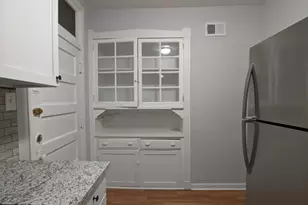 3700 W Wrightwood Ave, Chicago, IL 60647 - Photo 8