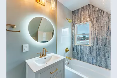 214 S Prospect Street, Marengo, IL 60152 - Photo 28