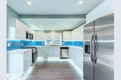 214 S Prospect Street, Marengo, IL 60152 - Photo 10